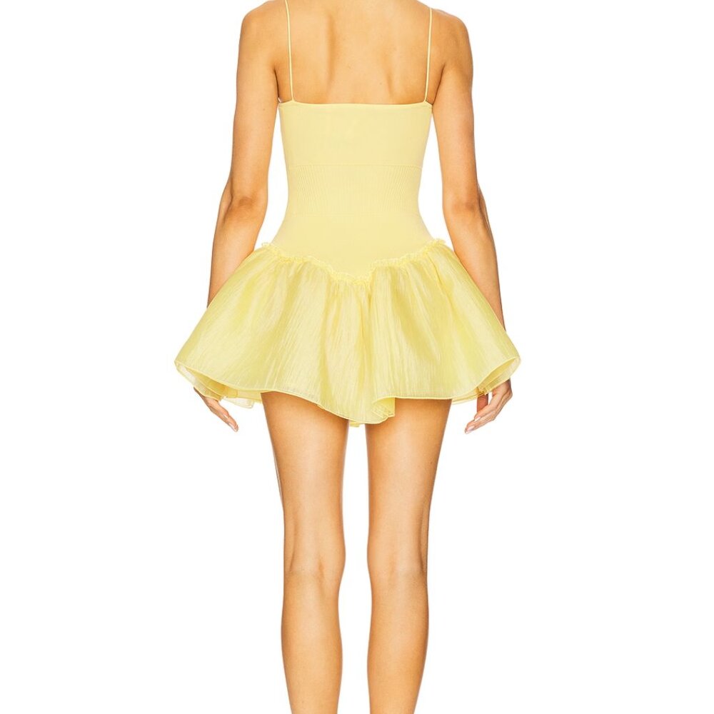 Bubish Ella Dress - Picture 2 of 9